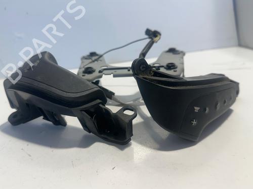 Used Switch Switch TOYOTA AVENSIS (_T25_) 2.2 D-4D (ADT251_, ADT251R) (150 hp) 35995566 35995566