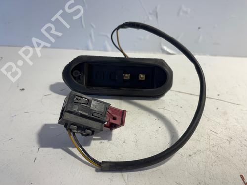 Used Electronic sensor Electronic sensor 36677784 36677784