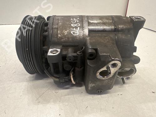 Used AC compressor LAND ROVER FREELANDER I (L314) [1998-2006]  29220659