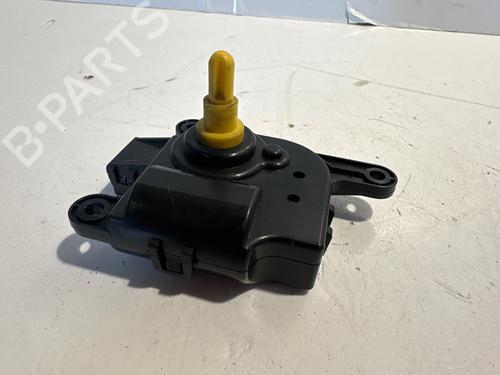 Used Electronic module Electronic module KIA CEE'D Hatchback (ED) [2006-2012] 36393621 36393621