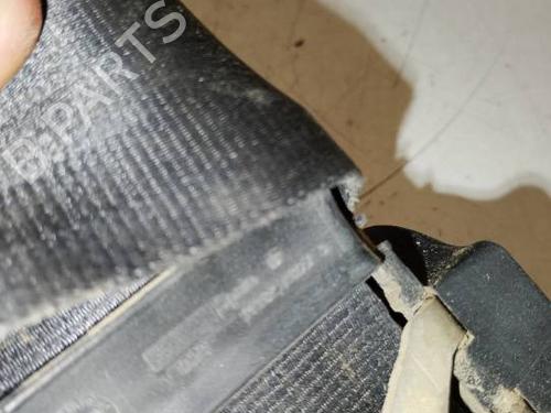 Front right seatbelt OPEL MOVANO A Bus (X70) | BP40062752I25 - Image 11