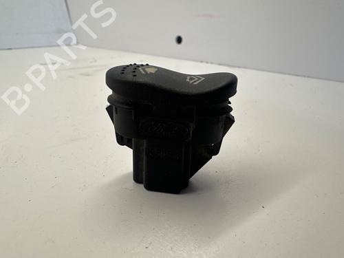 Right rear window switch FORD FOCUS I Turnier (DNW) 1.8 Turbo DI / TDDi | BP34043229I28 - Image 2