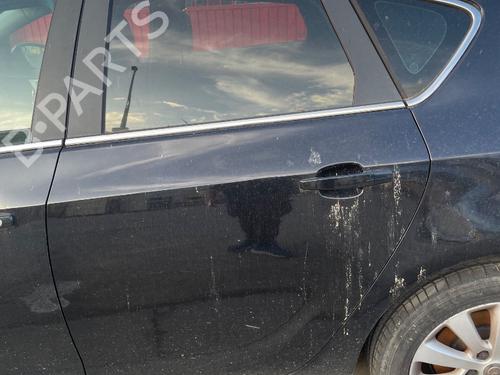 BP33245623C4 main image