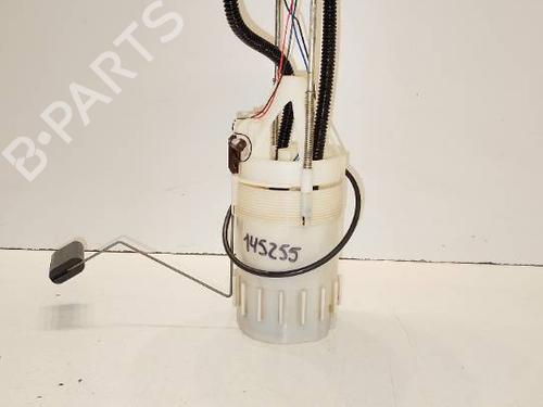 Used Fuel pump Fuel pump OPEL MOVANO A Bus (X70) [1998-2026] 40011178 40011178