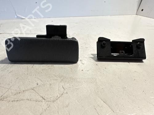 Used Glove box Glove box 37703031 37703031