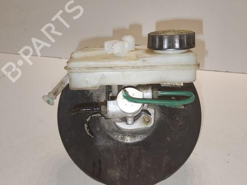 Used Servo brake Servo brake 36145024 36145024