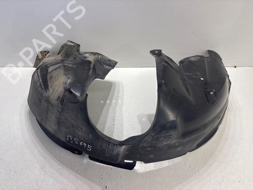 Wheel arch LAND ROVER FREELANDER I (L314)  | BP29080270C56 