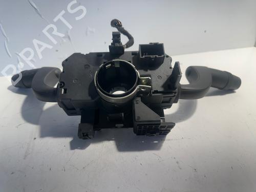 Headlight switch CITROËN JUMPER II Van 2.0 BlueHDi 130 | BP37034735I24 - Image 5