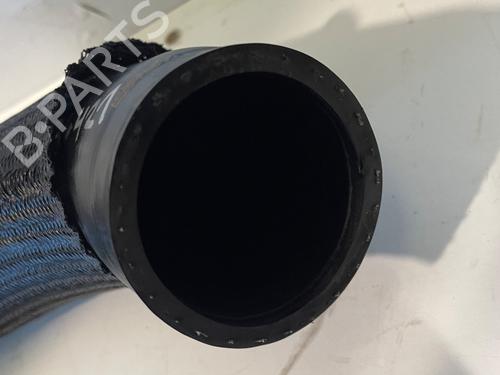 Other MAZDA 3 (BL) 2.2 MZR CD (BL10) | BP29731531O1