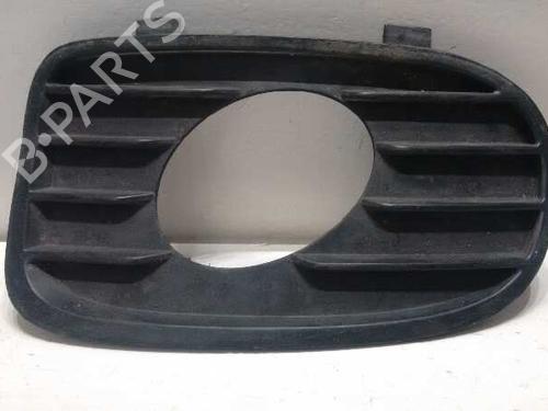 Used Other OPEL VECTRA B (J96) [1995-2004]  23569495