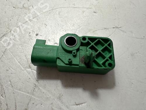 Electronic sensor VOLVO V50 (545) 2.0 D | BP32252979M84 - Image 3