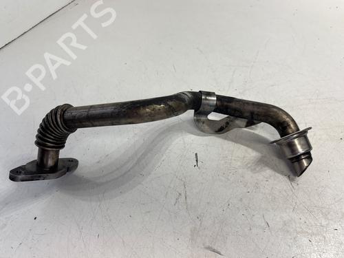 Pipe FORD TRANSIT Van (FA_ _)  | BP28157517M125 