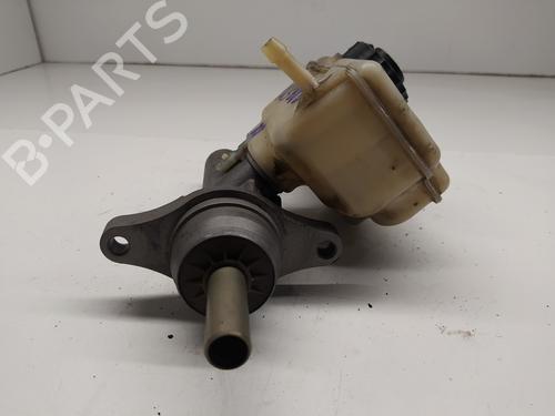 Brake master cylinder VW GOLF V (1K1)  | BP28501757M77