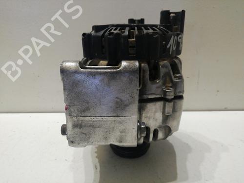 Alternator FIAT PUNTO (188_)  | BP21802792M7 