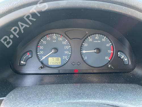 BP30401977C47 main image