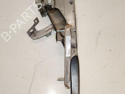 Break pedal FORD FOCUS III Turnier | BP33807829I19 - Image 4