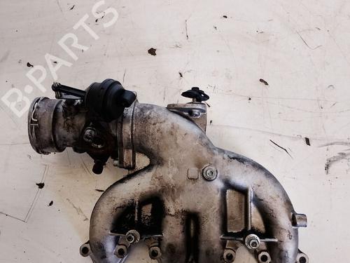 Used Intake manifold Intake manifold 36279662 36279662