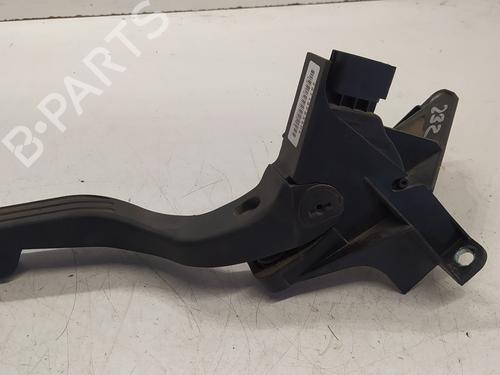 Pedal FORD MONDEO III Saloon (B4Y) 2.0 16V TDDi / TDCi | BP20329439I4 