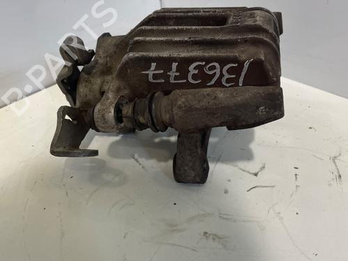 Right rear brake caliper SEAT CORDOBA (6L2)  | BP29523987M106 