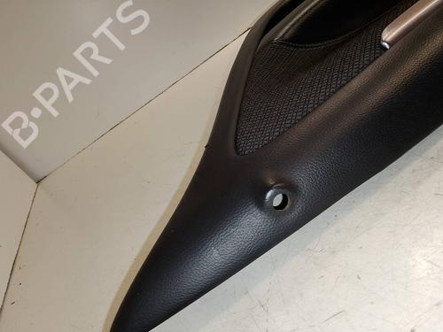 Rear right panel VOLVO S60 I (384) 2.4 | BP38225851C61 - Image 20
