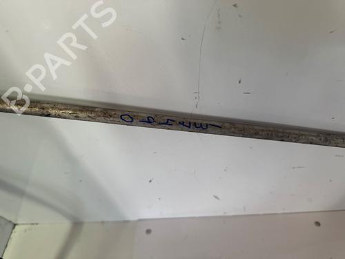 Pipe FORD MONDEO III Saloon (B4Y) 2.0 16V TDDi / TDCi | BP30555079M125 