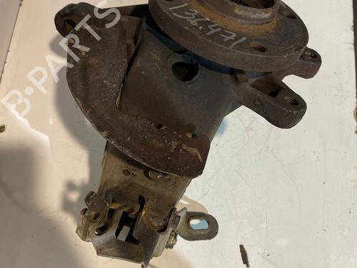 Venstre Styrespindel Lejehus PEUGEOT 406 (8B) 2.0 16V | BP29705897M25 