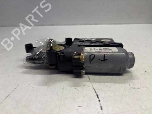 Vindusheismotor venstre foran SKODA FABIA I (6Y2)  | BP28484317E21