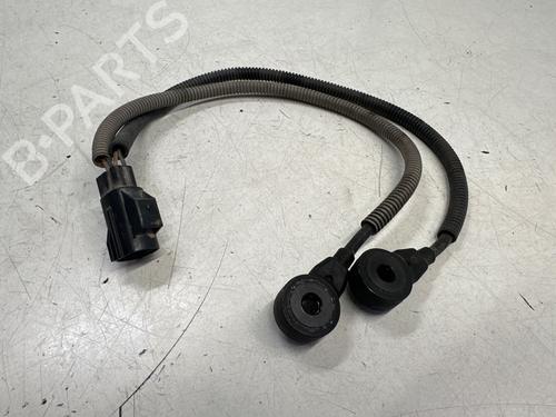 Electronic sensor VOLVO S60 I (384) 2.4 | BP38970428M84 - Image 2