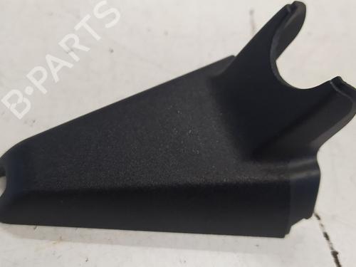Andre FORD S-MAX (WA6) [2006-2014]  24190171