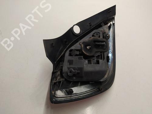 Right taillight OPEL ASTRA H (A04) 1.7 CDTI (L48) | BP20712956C35 