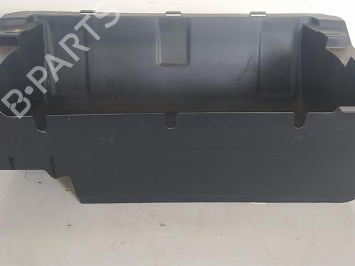 other-mitsubishi-pajero-iii-v7_w-v6_w-32-di-d-v68w-mr402032-p6-j4-5-1999-2000-2001-2002-2003-2004-2005-2006-2007-21389661 main image