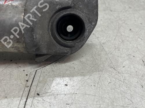 Other AUDI A4 B6 (8E2) 2.0 | BP38445157O1 - Image 9