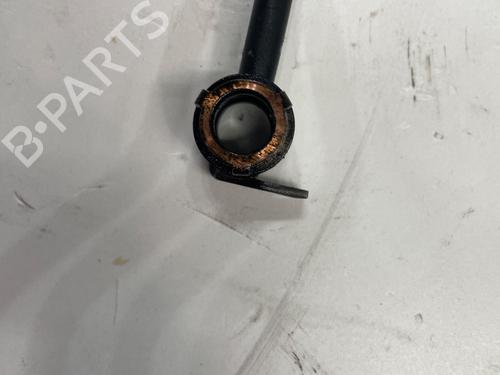 Pipe FORD FOCUS III Turnier | BP33826161M125 - Image 3