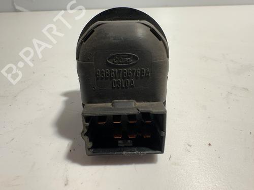 Mirror switch FORD FOCUS I Turnier (DNW) 1.8 TDCi | BP37496356I25 - Image 2