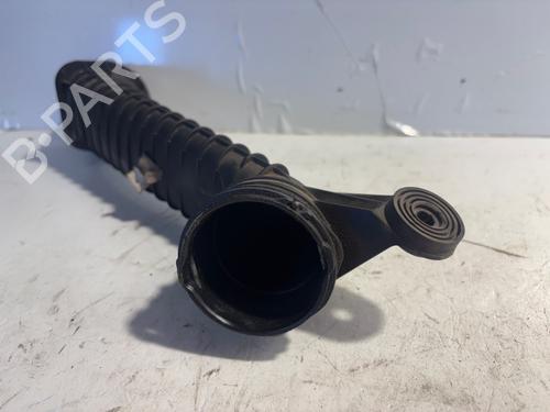 Pipe SEAT LEON (1M1) 1.9 TDI | BP38076940M125 - Image 5