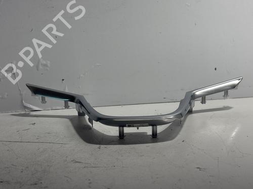 Other OPEL ASTRA J (P10) | BP37429702O1 - Image 2