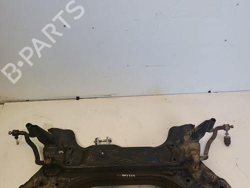 Subframe PEUGEOT BOXER Van | BP36323901M9 - Image 2