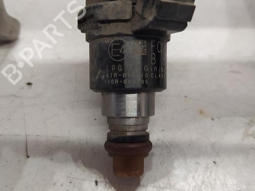 injectorrail-opel-corsa-e-x15-2014-32736835 main image