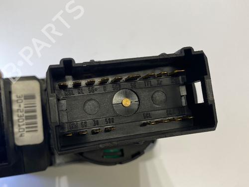 Headlight switch SEAT TOLEDO II (1M2) 1.9 TDI | BP29926077I24