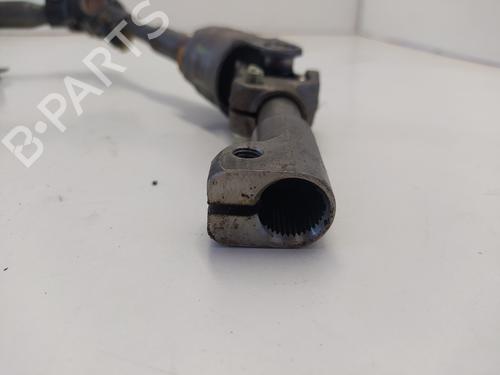 Used Other TOYOTA RAV 4 II (_A2_) [2000-2005]  30142626