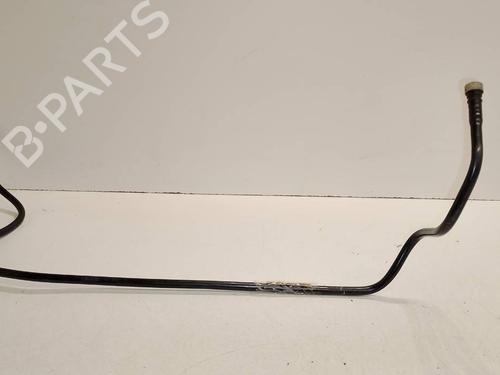 Pipe MERCEDES-BENZ A-CLASS (W169) A 180 CDI (169.007, 169.307) | BP40239233M125 - Image 7