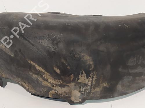 Wheel arch FORD GALAXY I (WGR) 1.9 TDI | BP20715070C56 