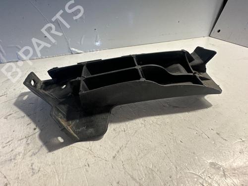 other-seat-ibiza-iii-6l1-2002-2003-2004-2005-2006-2007-2008-2009-39009266 main image