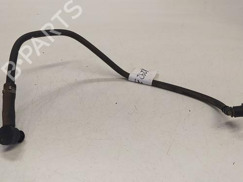 Pipe CITROËN SAXO (S0, S1) 1.4 VTS | BP21010215M125 