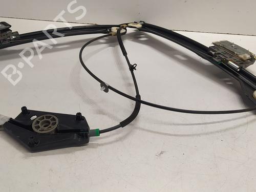 Lève-vitre avant gauche AUDI A5 (8T3) 2.0 TDI | BP29994042C22