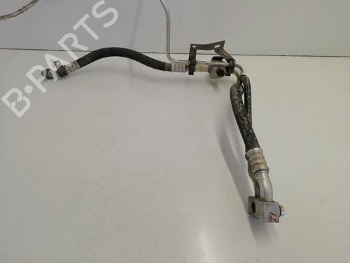 AC pipe OPEL ASTRA H (A04) 1.7 CDTI (L48) | BP20712228M126 