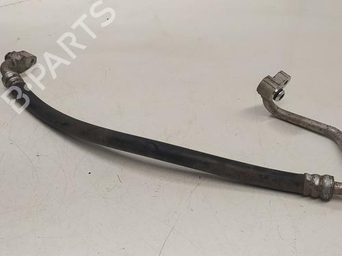 AC pipe MITSUBISHI PAJERO III (V7_W, V6_W) 3.2 Di-D (V68W) | BP21600115M126 