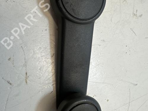 Used Other Other FORD FOCUS I Turnier (DNW) 1.8 Turbo DI / TDDi (90 hp) 33834109 33834109