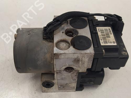 ABS pump CITROËN XSARA Coupe (N0) 1.9 D | BP30471691M43 