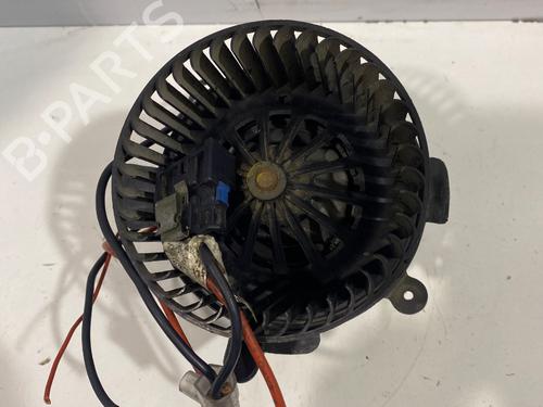 Varmvifte PEUGEOT 307 (3A/C) [2000-2012]  29755630
